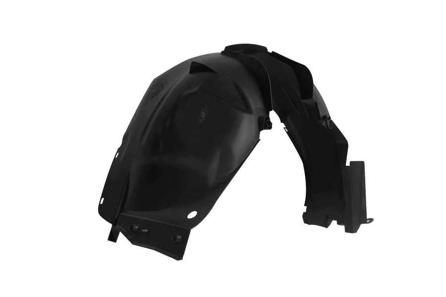 Para-barro